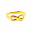 Ring ( Infinity )