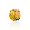 Charm Colored Bliss Garden Bead