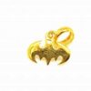 Charm ( Batman ) Dangle