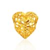 Charm ( Love Butterfly ) Bead