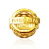 Charm ( Nissan ) Bead