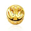 Charm ( Volkswagen ) Bead