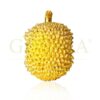 Charm ( Durian ) Bead