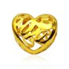 Charm ( Astounding Love ) Bead