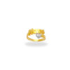 Ring ( Custom I )