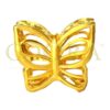 Charm ( Butterfly ) Bead
