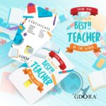 Gold Bar 0.25gm – Best Teacher