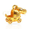 Charm ( Baby Stroller ) Dangle