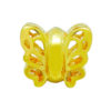 Charm ( Fantasy Butterfly ) Bead