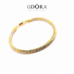 BANGLE  CAVO 916