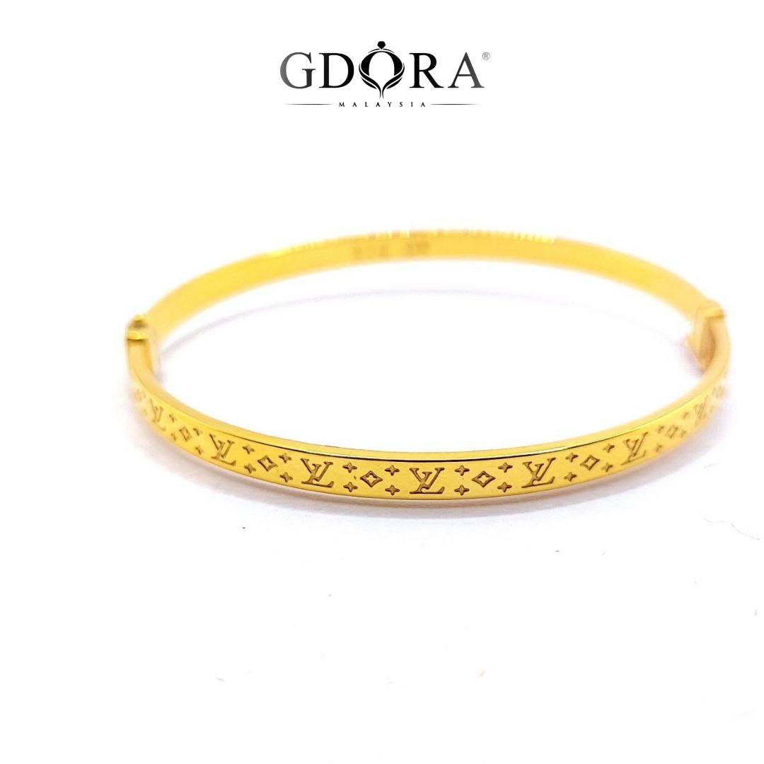 BANGLE LV 916