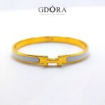 BANGLE H  LITE 916