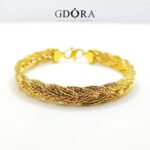 GELANG TANGAN CAVO