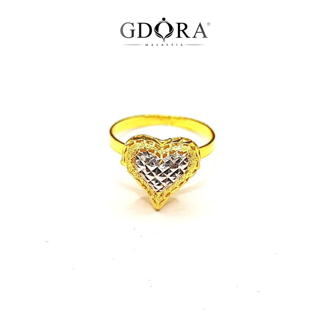 CINCIN LOVE 2C