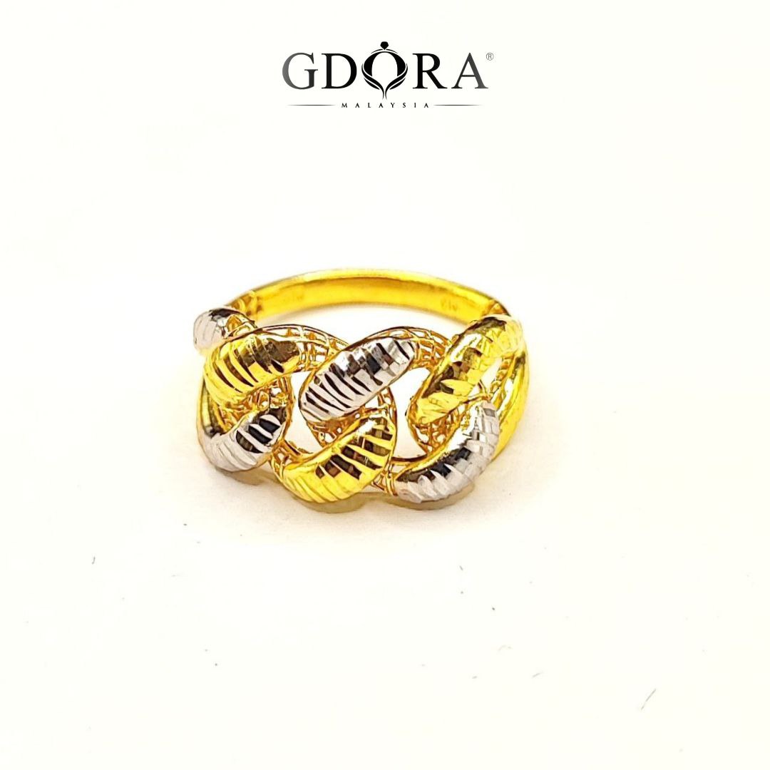 CINCIN DUBAI 2C