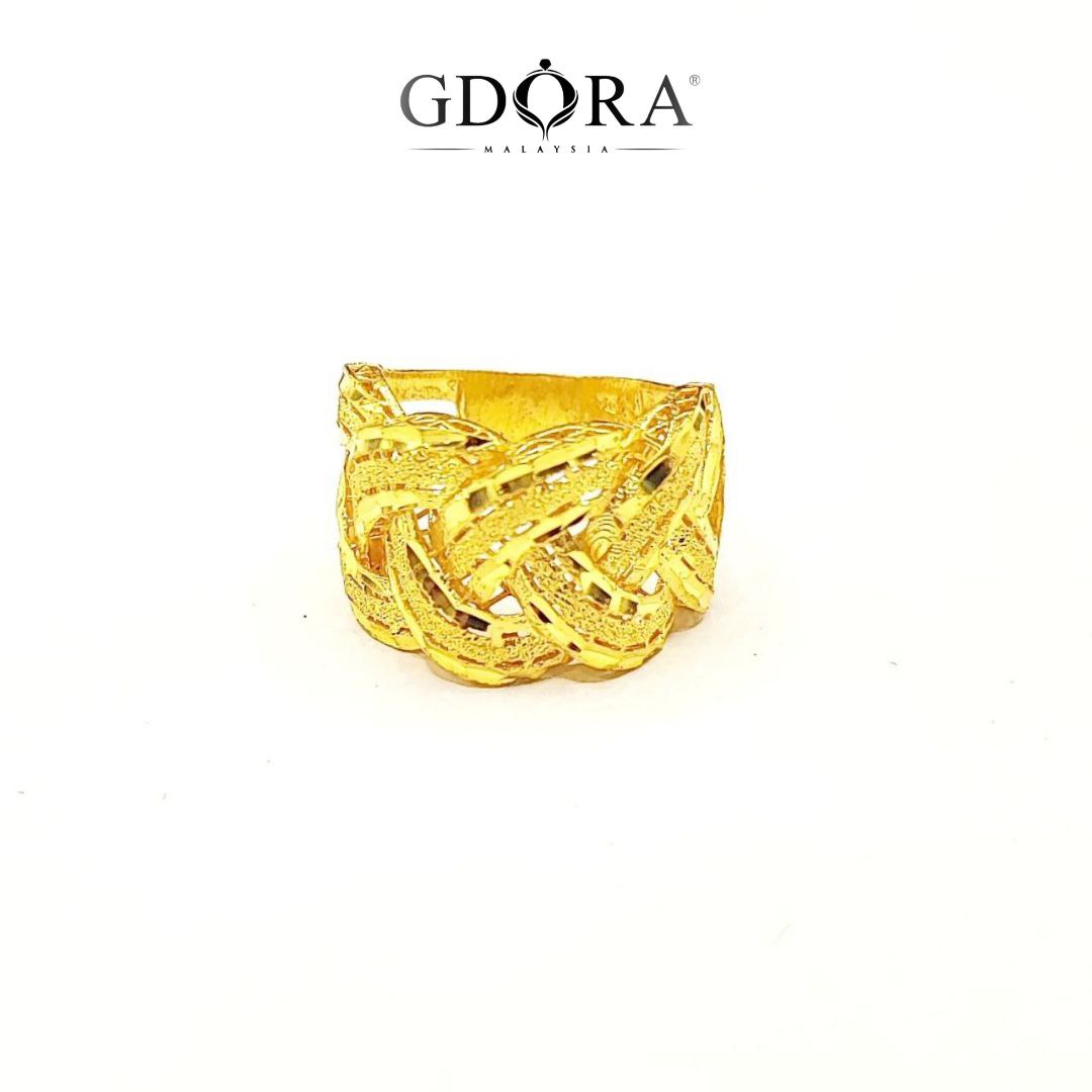 CINCIN DUBAI 1C