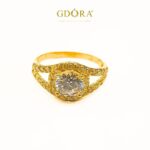 Cincin Batu