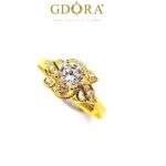 CINCIN BATU