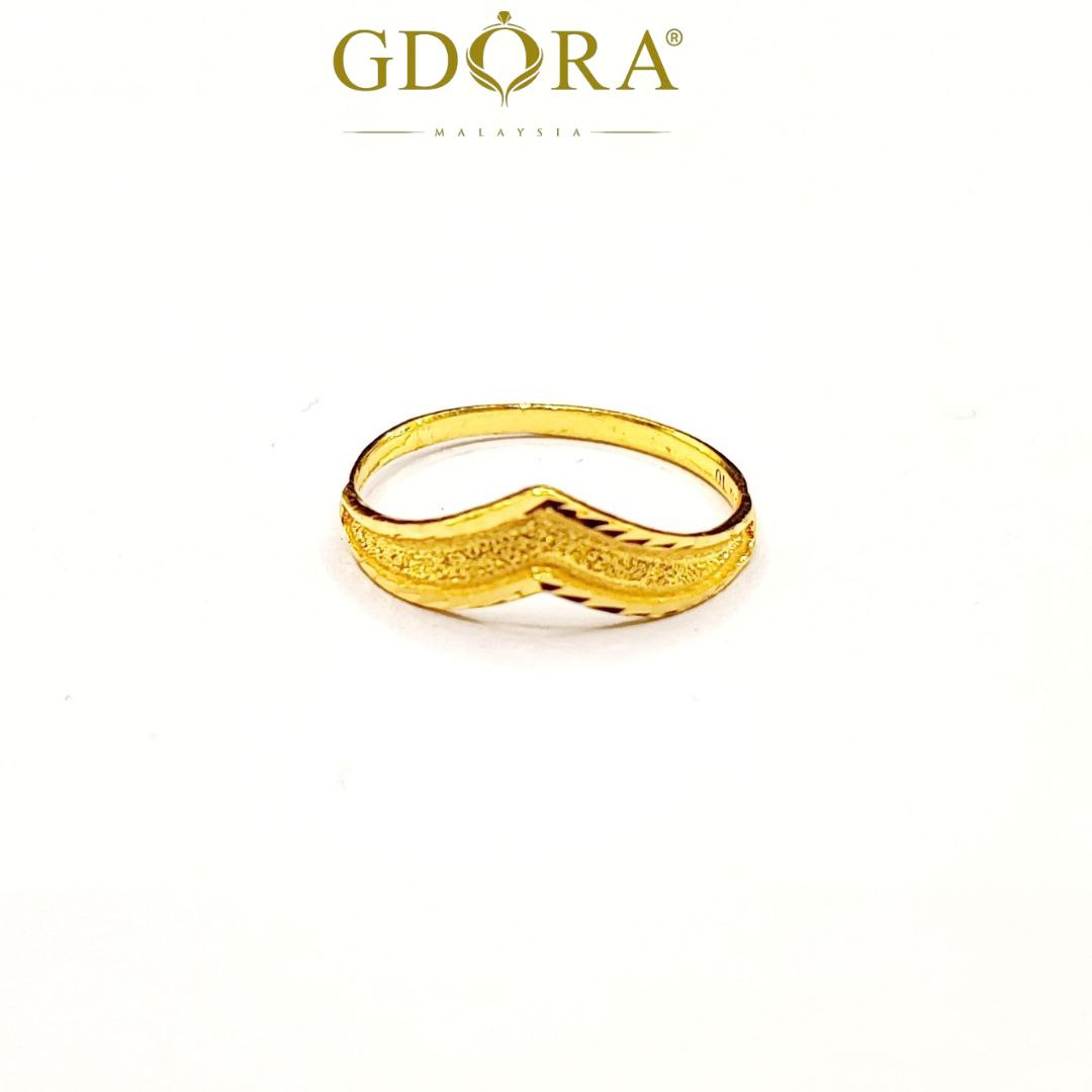 CINCIN FESYEN