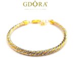 GELANG TANGAN ORO 3C