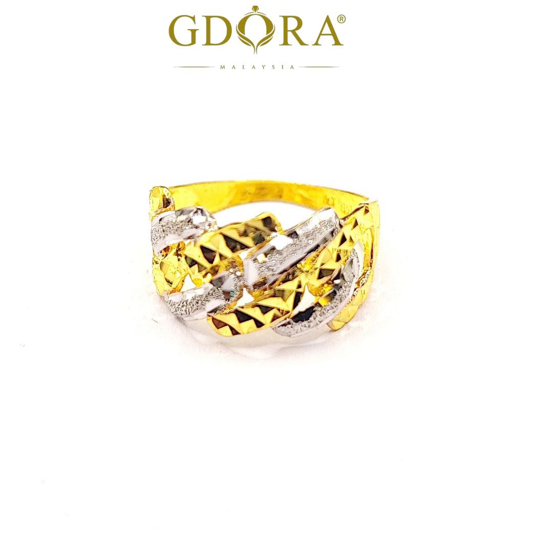 CINCIN LIPAN