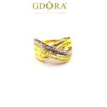 CINCIN FESYEN