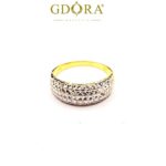 CINCIN FESYEN 2C