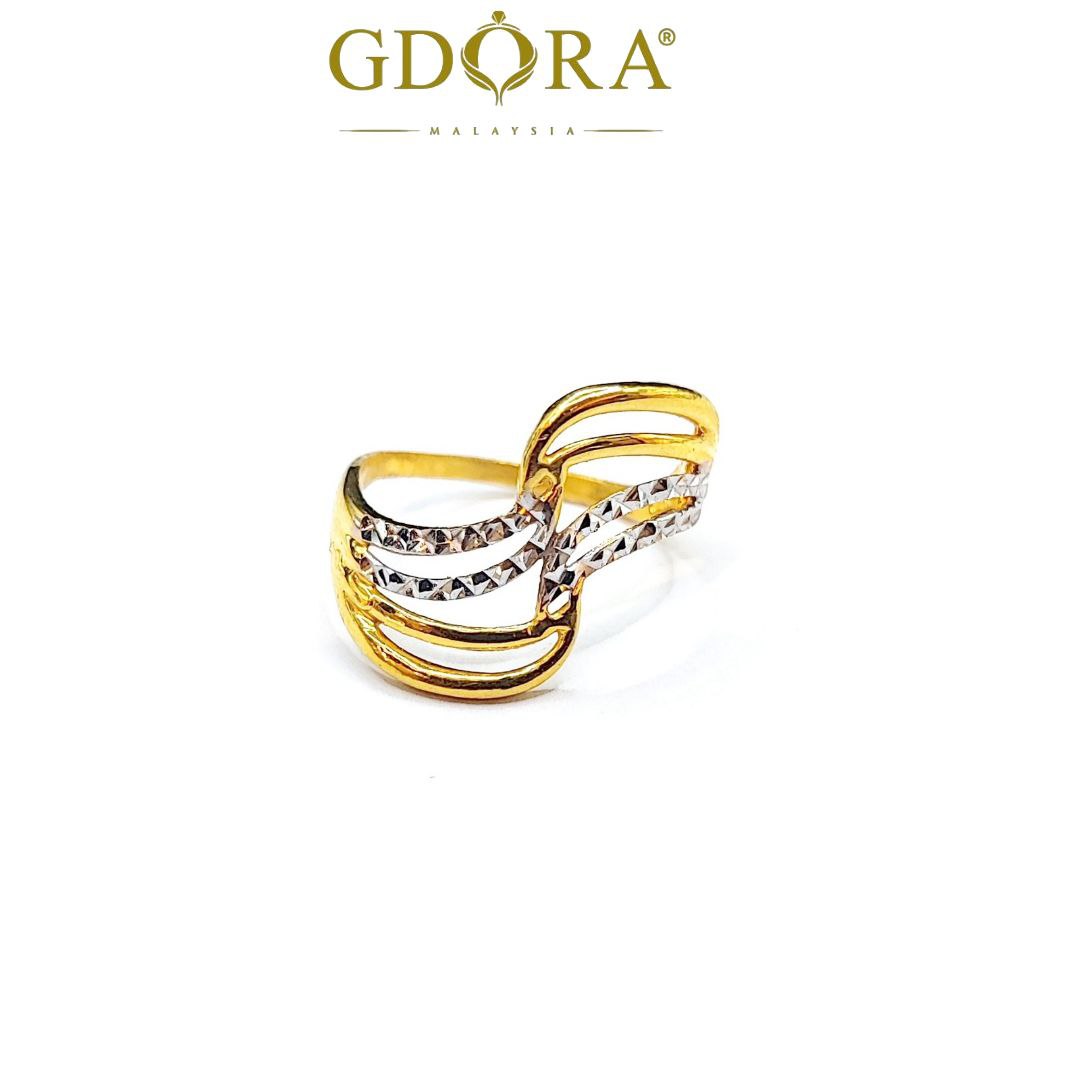 CINCIN FESYEN
