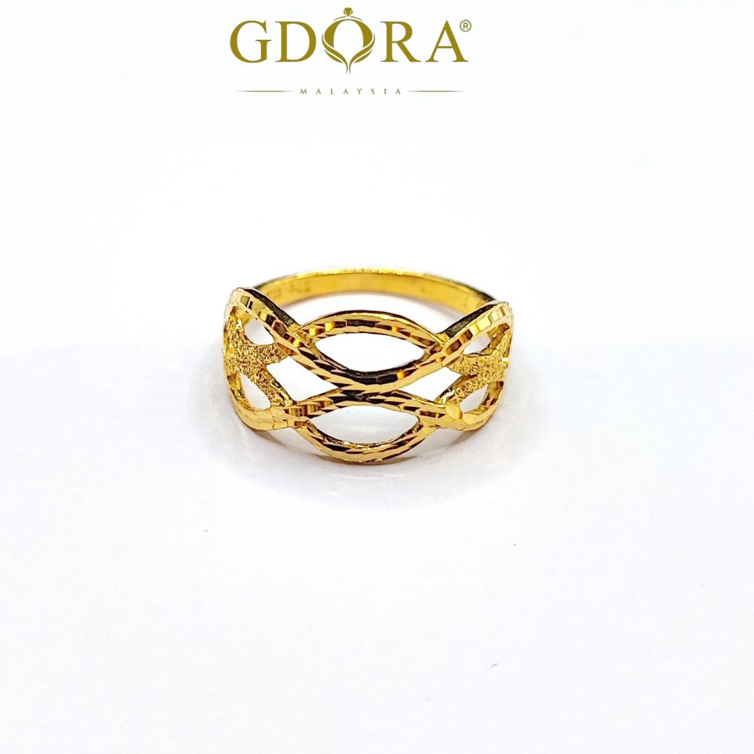 CINCIN FESYEN