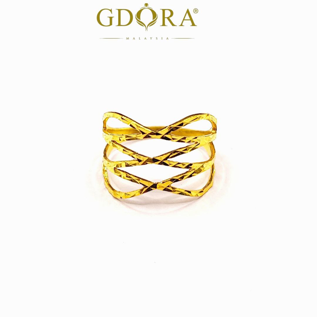 CINCIN FESYEN