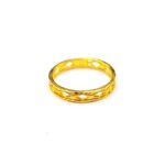 CINCIN FESYEN