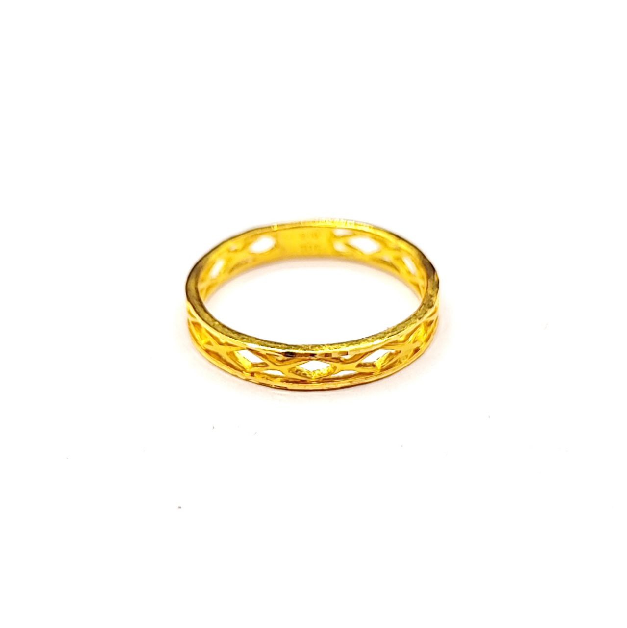 CINCIN FESYEN