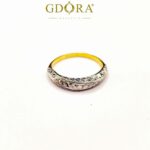 CINCIN FESYEN 2C