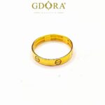 CINCIN CT