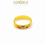 CINCIN BELAH ROTAN