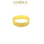 CINCIN BELAH ROTAN