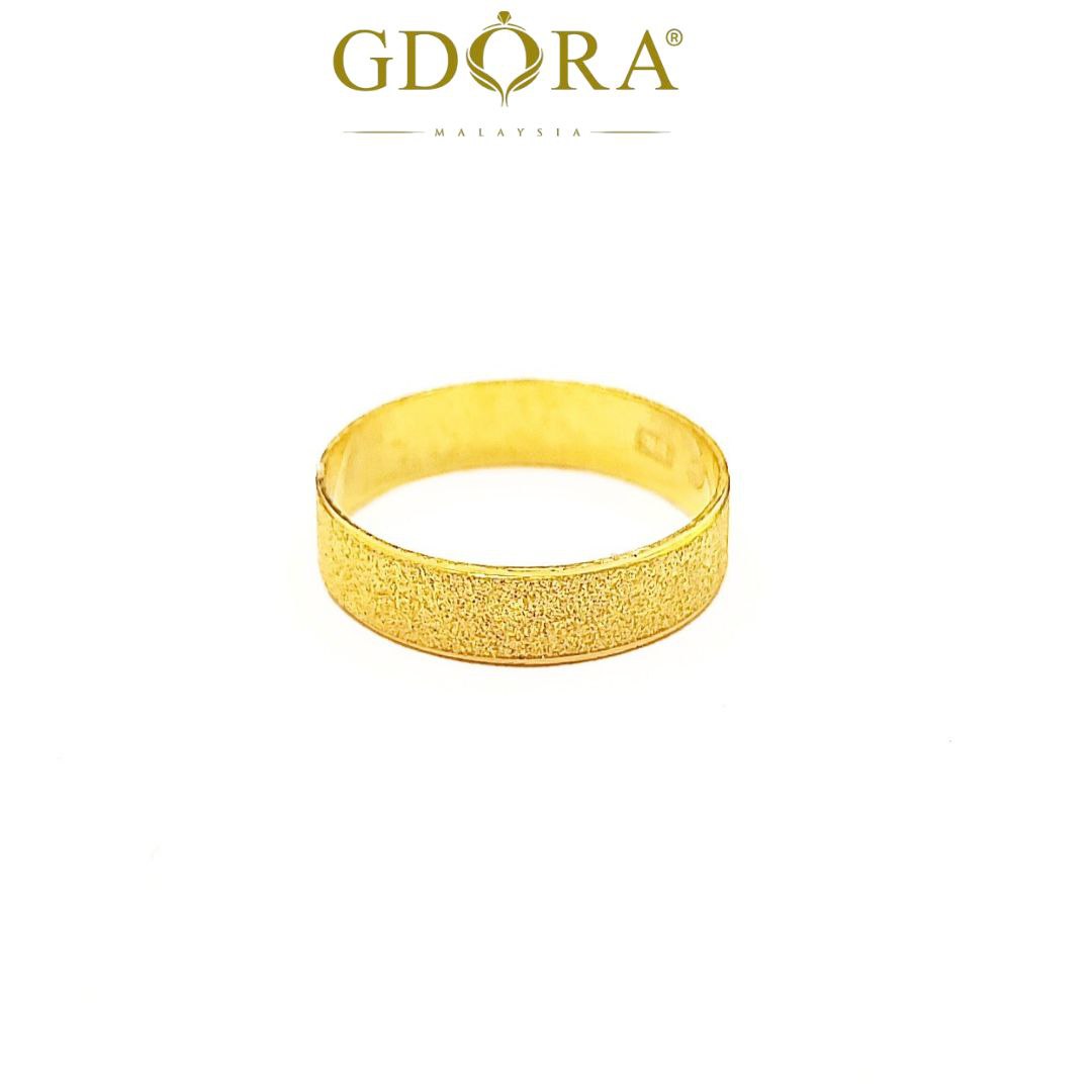 CINCIN BELAH ROTAN
