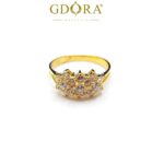 CINCIN STONE 15