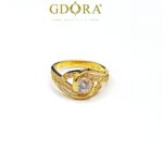CINCIN STONE13